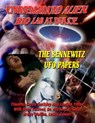 Underground Alien Bio Lab At Dulce: The Bennewitz UFO Papers - Sean Casteel - 9781606110614