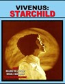 Vivenus Starchild and Flying Saucer Revelations: Two Flying Saucer Classics - Michael X - 9781606111062