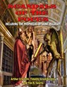 Scandals Of The Popes Including The Prophecies Of Saint Malachy - Timothy Green Beckley - 9781606111826