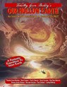Our Hollow Earth: An Inner World Paradise, Or A Gateway To Hell? - Sean Casteel - 9781606112052