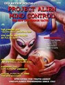 Project Alien Mind Control - UFO Review Special: The New UFO Terror Tactic - Sean Casteel - 9781606112229