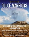 Dulce Warriors - Sean Casteel ; Tim R Swartz ; Norio Hayakawa - 9781606119624