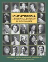 Ichthyopedia - Theodore W. Pietsch ; William D. Anderson Jr. - 9781606189252