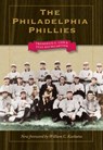 The Philadelphia Phillies - Stan Baumgartner ; Frederick G. Lieb - 9781606350126