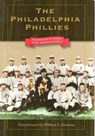 The Philadelphia Phillies - Stan Baumgartner ; Frederick G. Lieb - 9781606350126