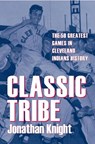 Classic Tribe - Jonathan Knight - 9781606350171