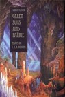 Green Suns and Faerie - Verlyn Flieger - 9781606350942