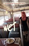 Wet - Carolyn Creedon - 9781606351505