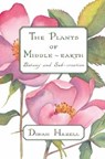 The Plants of Middle-earth - Dinah Hazell - 9781606352656