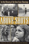 Above the Shots - SIMPSON,  Craig S. - 9781606352915