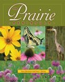 The Prairie Peninsula - Gary Meszaros ; Guy L. Denny - 9781606353202
