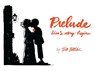 Prelude - Tom Batiuk - 9781606353240