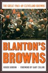 Blanton's Browns - Roger Gordon - 9781606353646