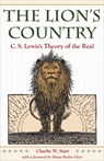 The Lion's Country - Charlie W. Starr - 9781606354537