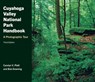 Cuyahoga Valley National Park Handbook - Platt - 9781606355046