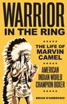 Warrior in the Ring - Brian D'Ambrosio - 9781606390771