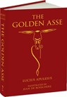 Golden Asse - Lucius Apuleius - 9781606600931