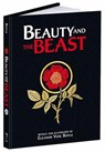 Beauty and the Beast - Charles Perrault ; Eleanor Boyle - 9781606601037