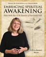 Embracing Spiritual Awakening Guide - Diana Butler Bass - 9781606741146