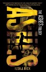 Ashes - Ilsa J. Bick - 9781606842317