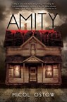 Amity - Micol Ostow - 9781606843802