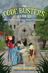 The Mystery of the Pirate's Treasure - Penny Warner - 9781606844588