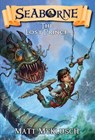The Lost Prince - Matt Myklusch - 9781606845264