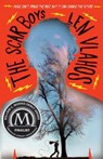 The Scar Boys - Len Vlahos - 9781606845660