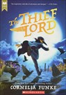 The Thief Lord - Cornelia Funke - 9781606867846