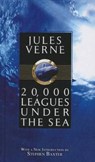20,000 Leagues Under the Sea - VERNE,  Jules - 9781606869468