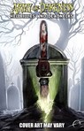 Army Of Darkness: Hellbillies & Deadnecks - Mike Raicht - 9781606900765