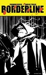 Eduardo Risso Borderline Volume 4 - Carlos Trillo - 9781606900802
