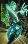 Green Hornet Volume 3: Idols - Phil Hester - 9781606902196