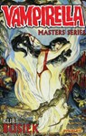 Vampirella Masters Series Volume 5: Kurt Busiek - Kurt Busiek - 9781606902356