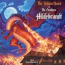 The Tolkien Years of the Brothers Hildebrandt - Jr. Hildebrandt - 9781606903490