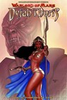 Warlord of Mars: Dejah Thoris Volume 6 - Phantoms of Time - Robert Place Napton - 9781606905821