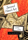 Second Hand Art - Cynthia Fabian - 9781606936061