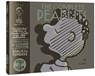 The Complete Peanuts 1983-1984: Vol. 17 Hardcover Edition - Charles M. Schulz - 9781606995235