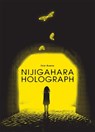 Nijigahara Holograph - Inio Asano - 9781606995839