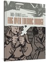 Fog Over Tolbiac Bridge - Jacques Tardi ; Leo Malet - 9781606997055