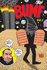 Bumf Vol. 1 - Joe Sacco - 9781606997482
