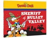 WALT DISNEYS DONALD DUCK THE S - Carl Barks - 9781606998205