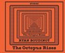 The Octopus Rises - Ryan Boudinot - 9781606998472