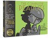 COMP PEANUTS 1997-1998 - Charles M. Schulz ; Paul Feig - 9781606998601