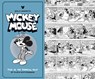 Walt Disney's Mickey Mouse - GOTTFREDSON,  Floyd - 9781606999318