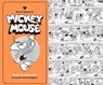 Walt Disney's Mickey Mouse 10 - GOTTFREDSON,  Floyd - 9781606999639