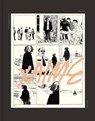 Jaime Hernandez: Fantagraphics Studio Edition - Jaime Hernandez - 9781606999967