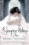 Sleeping Helena - Erzebet YellowBoy - 9781607012733