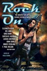 Rock On: The Greatest Hits of Science Fiction & Fantasy - Paula Guran - 9781607013747