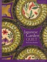Japanese Garden Quilt - Karen Kay Buckley - 9781607052197